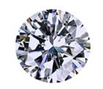 ダウヤモンドの裏話