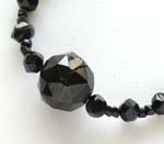 宝石 ジェットジュエリー