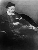 ルイ カルティエ 歴史