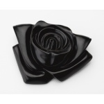 宝石 ジェットジュエリー