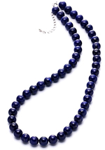 ラピスラズリ 天然石