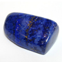 ラピスラズリ 天然石