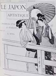 アール、ヌーボー デザイン