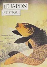 アール、ヌーボー デザイン