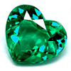 エメラルド 宝石